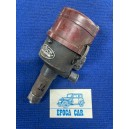 DISTRIBUTOR BOSCH VE4A5179 USED