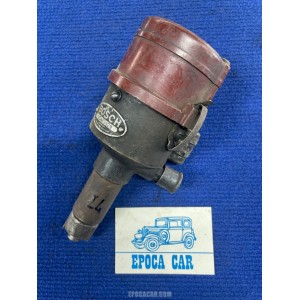 DISTRIBUTOR BOSCH VE4A5179 USED