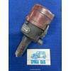 DISTRIBUTOR BOSCH VE4A5179 USED