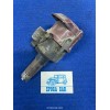 DISTRIBUTOR BOSCH VE4A5179 USED