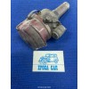 DISTRIBUTOR BOSCH VE4A5179 USED