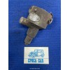 DISTRIBUTOR BOSCH VE4AL5181 USED
