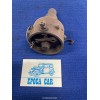 DISTRIBUTOR BOSCH VE4AL5181 USED