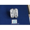 FRONT LIGHT GT FIRST SERIES FRONT NOSE PAIR