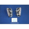 FRONT LIGHT GT FIRST SERIES FRONT NOSE PAIR