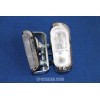 FRONT LIGHT GT FIRST SERIES FRONT NOSE PAIR