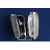 FRONT LIGHT GT FIRST SERIES FRONT NOSE PAIR