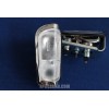 FRONT LIGHT GT FIRST SERIES FRONT NOSE PAIR