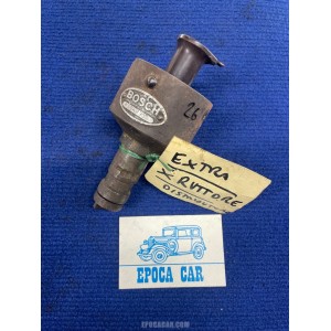 DISTRIBUTOR BOSCH VE4B300 USED