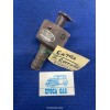 DISTRIBUTOR BOSCH VE4B300 USED