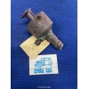 DISTRIBUTOR BOSCH VE4B300 USED