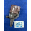 DISTRIBUTOR BOSCH VE4B5283 USED