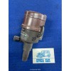 DISTRIBUTOR BOSCH VE4B5283 USED