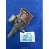 DISTRIBUTOR BOSCH VE4B5283 USED