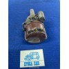 DISTRIBUTOR BOSCH VE4B5283 USED
