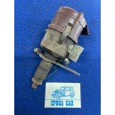 DISTRIBUTOR BOSCH VE4BR347 USED