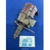 DISTRIBUTOR BOSCH VE4BR347 USED