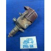 DISTRIBUTOR BOSCH VE4BR347 USED