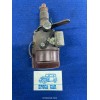 DISTRIBUTOR BOSCH VE4BR347 USED