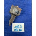 DISTRIBUTOR BOSCH VE6BR366T USED