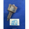 DISTRIBUTOR BOSCH VE6BR366T USED