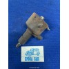 DISTRIBUTOR BOSCH VE6BR366T USED
