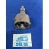 DISTRIBUTOR BOSCH VE6BR366T USED