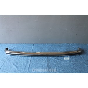 PARAURTO ANTERIORE ALFASUD 1 SERIE SENZA FORI FANALINI