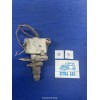 DISTRIBUTOR MAGNETI MARELLI 64907 USED