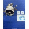 DISTRIBUTOR MAGNETI MARELLI 64907 USED