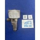 DISTRIBUTOR MAGNETI MARELLI 64907 USED