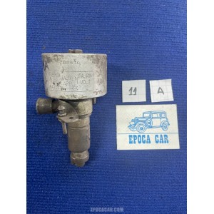 DISTRIBUTOR MAGNETI MARELLI 64907 USED