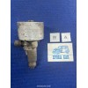 DISTRIBUTOR MAGNETI MARELLI 64907 USED