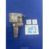 DISTRIBUTOR MAGNETI MARELLI 64907 USED