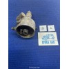 DISTRIBUTOR MAGNETI MARELLI 64907 USED