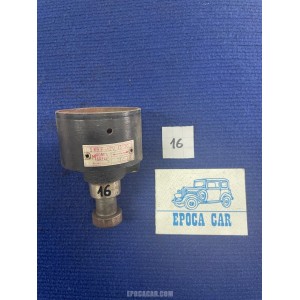 DISTRIBUTOR MAGNETI MARELLI S 69 F USED