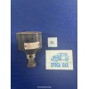 DISTRIBUTOR MAGNETI MARELLI S 69 F USED