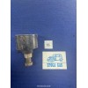 DISTRIBUTOR MAGNETI MARELLI S 69 F USED