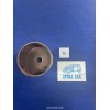 DISTRIBUTOR MAGNETI MARELLI S 69 F USED