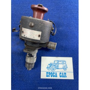 DISTRIBUTOR MAGNETI MARELLI S 69 M USED