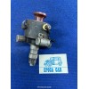 DISTRIBUTOR MAGNETI MARELLI S 69 M USED