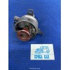 DISTRIBUTOR MAGNETI MARELLI S 69 M USED
