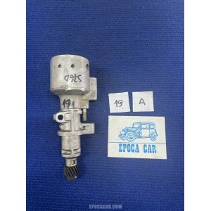 DISTRIBUTOR MAGNETI MARELLI S 76 D USED ? FIAT 500 D-F