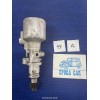 SPINTEROGENO MAGNETI MARELLI S 76 D USATO