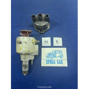 DISTRIBUTOR MAGNETI MARELLI S 76 D USED