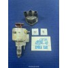 DISTRIBUTOR MAGNETI MARELLI S 76 D USED