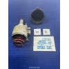 DISTRIBUTOR MAGNETI MARELLI S 76 D USED