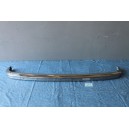 PARAURTO ANTERIORE ALFASUD TI 1s CON FORI
