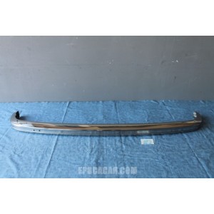 PARAURTO ANTERIORE ALFASUD TI 1s CON FORI