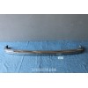 PARAURTO ANTERIORE ALFASUD TI 1s CON FORI